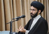 یادداشت| پشت صحنه صلح نوبل؛ وقتی جایزه، ابزار سیاست آمریکا می‌شود