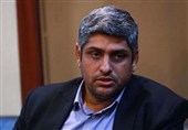 معطلی 45روزه کامیون‌ها درماهیرود؛انتقاد تند عضو کمیسیون حمایت از تولید