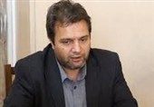 پایان اکران فیلم‌های جشنواره فجر با استقبال نسبی مخاطبان