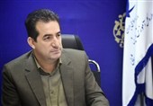 تحول مدارس خراسان شمالی با نظارت و حضور میدانی مدیران محقق می‌شود