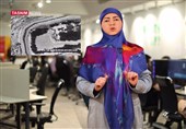 سوریا فی حسابات تل أبیب: من الجولان إلى ما بعد دمشق