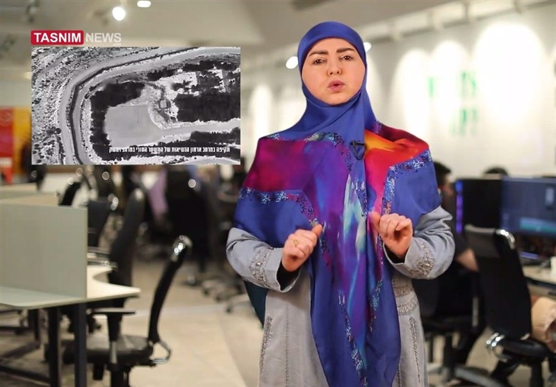 سوريا في حسابات تل أبيب: من الجولان إلى ما بعد دمشق