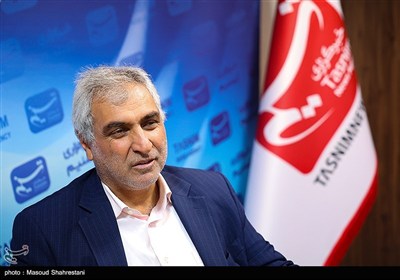 قوامی: برای مارپیچ نرخ ارز، تورم و قیمت‌ها چاره‌اندیشی شود