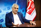 تحول بزرگ کشاورزی اسفراین و بام‌ و صفی‌آباد با احیای قنوات