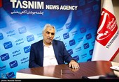 راه‌اندازی کارخانه 10 هزار تنی روی در اسفراین‌
