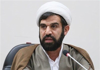 خراسان رضوی در سفر رئیس جمهور به تصویب 110همت اعتبار نیاز دارد