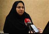اختصاصی تسنیم/ شمارش معکوس یک‌هفته‌ای برای پایان جولان 500 پلتفرم بی‌پشتوانه طلا