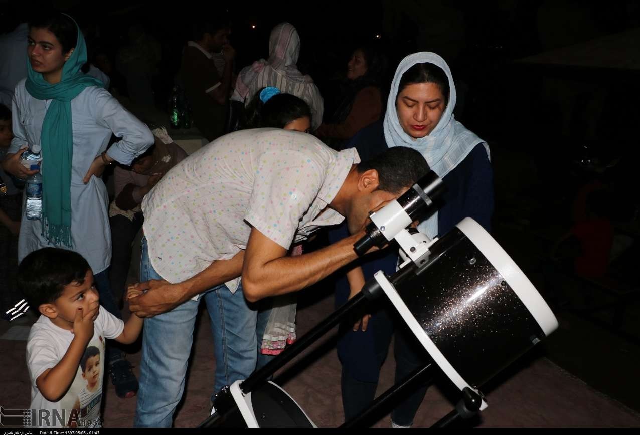 نجوم , 