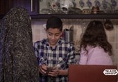 آغاز یک رئالیتی‌شوی جدید امشب در تلویزیون