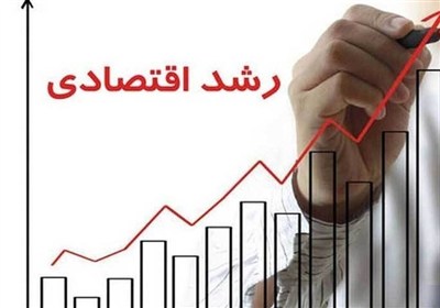رشد اقتصاد در مرز توقف؛ افت مصرف و سرمایه‌گذاری عامل اصلی کاهش رشد