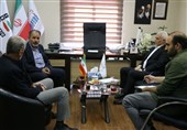 امضای تفاهم‌نامه همکاری آموزشی میان فدراسیون پزشکی ورزشی و سپاه تهران بزرگ