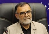 وزیر جهاد کشاورزی برای 3 مطالبه کلیدی دامغان دستور ویژه داد