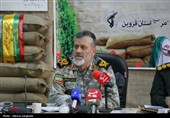 افراد و نهادهایی که با حمایت استکبار به ما آسیب زدند باید محاکمه شوند