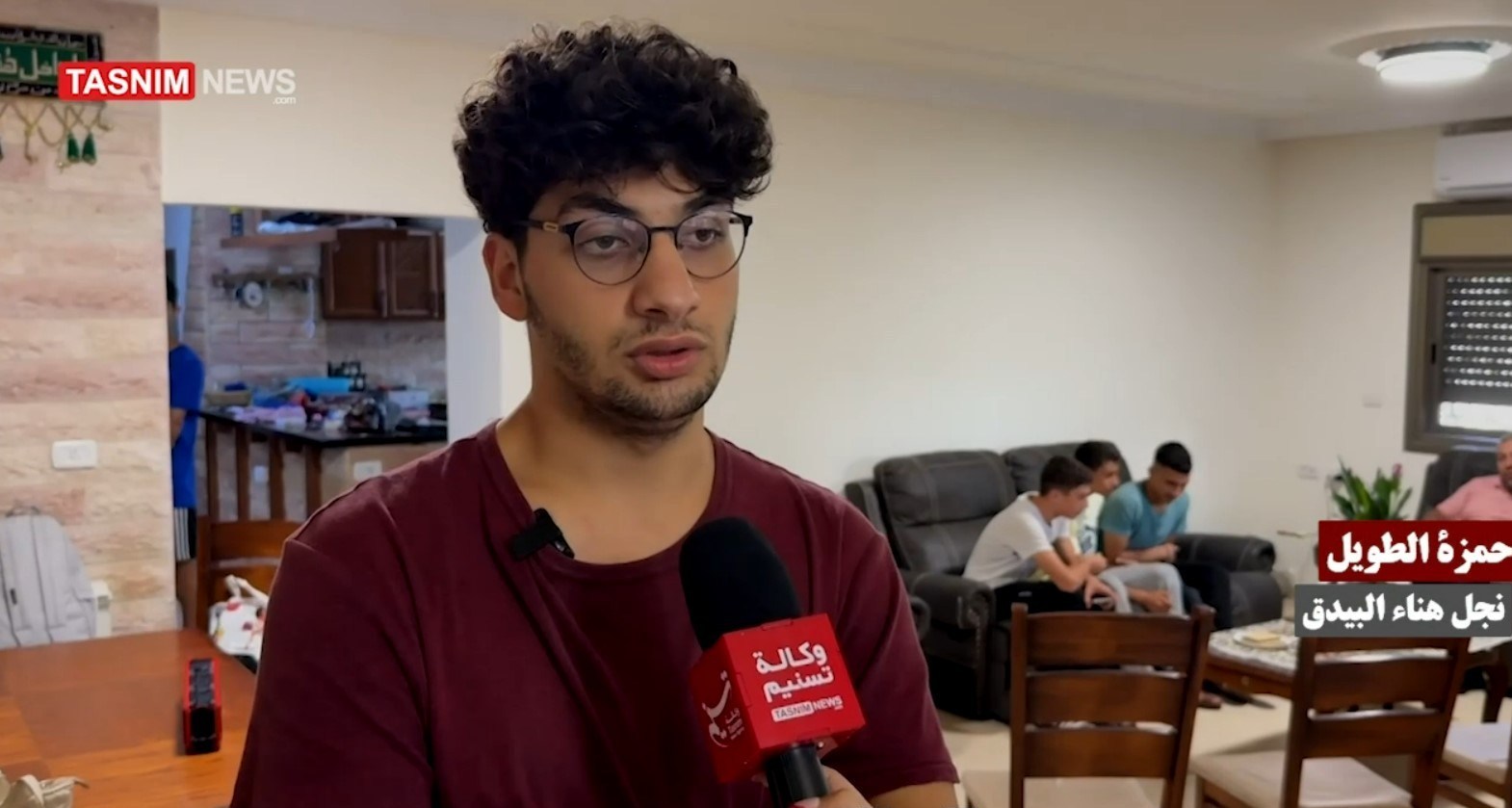 الضفة الغربية , غزة , الإبادة الجماعية في غزة , تجويع غزة , فلسطين , 