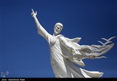 اختتامیه کنگره بین المللی شعر شهدای اصناف برگزار می‌شود
