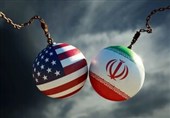 از بازدارندگی نظامی تا فرسایش اجتماعی؛ تغییر فاز جنگ علیه ایران