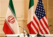 ایران در مذاکرات زیر بار فشارها نمی‌رود