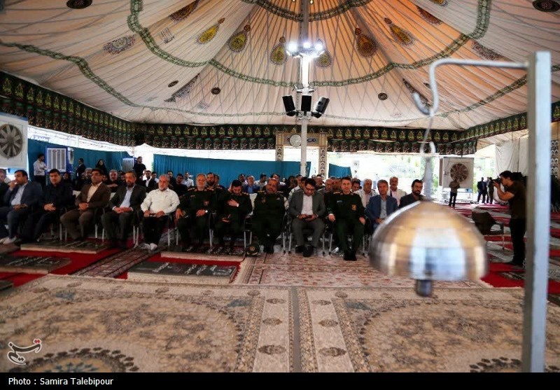 استان کرمان , شهدای کرمان , 