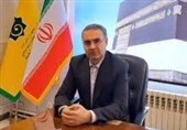 فرایند حج تمتع زائران اردبیلی آغاز شد