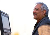 پخش سریال مهران مدیری؛ کلید بازگشت «دورهمی»؟