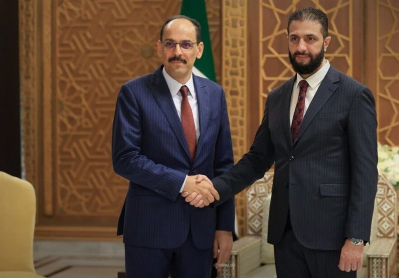 کشور ترکیه , رجب طیب اردوغان ,