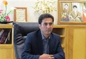 محورهای اصلی انقلاب صنعتی جدید هوشمندسازی است