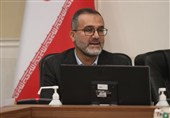 با اخبار جعلی آرامش مردم را مخدوش نکنید