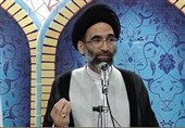 حضور باشکوه مردم در 22 بهمن ایران را سربلند و دشمن را مایوس کرد