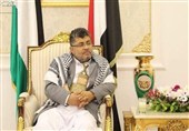Yemen'den Türkiye, Mısır ve Pakistan'a Uyarı / Suudi Arabistan'ın Yeni İddiasına Yanıt