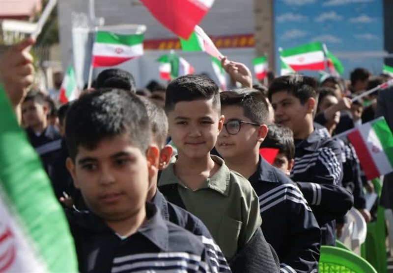 آغاز مهر تحصیلی و لزوم برپایی حضوری مدارس