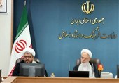 سند توسعه فرهنگ مهدویت و انتظار؛ 17 برنامه عملیاتی فراروی دستگاه‌ها