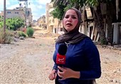 هدم وتشرید فی طولکرم… والمقاومة تبقى متجذرة فی الأرض