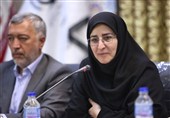 مشارکت 40 هزار آموزگار در طرح اتقان