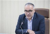 آغاز پرداخت معوقات بیمه تکمیلی درمان بازنشستگان کشوری