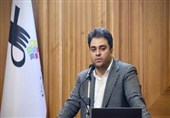 خط 11 متروی تهران در مرحله تفاهم‌نامه؛ اجرای پروژه منوط به بازبینی + فیلم