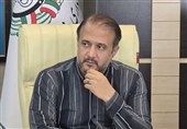 طراحی پردازش سایت پسماند و گالری ساحلی بوشهر