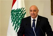 جوزف عون: اولویت ما تمدید ماموریت یونیفل است