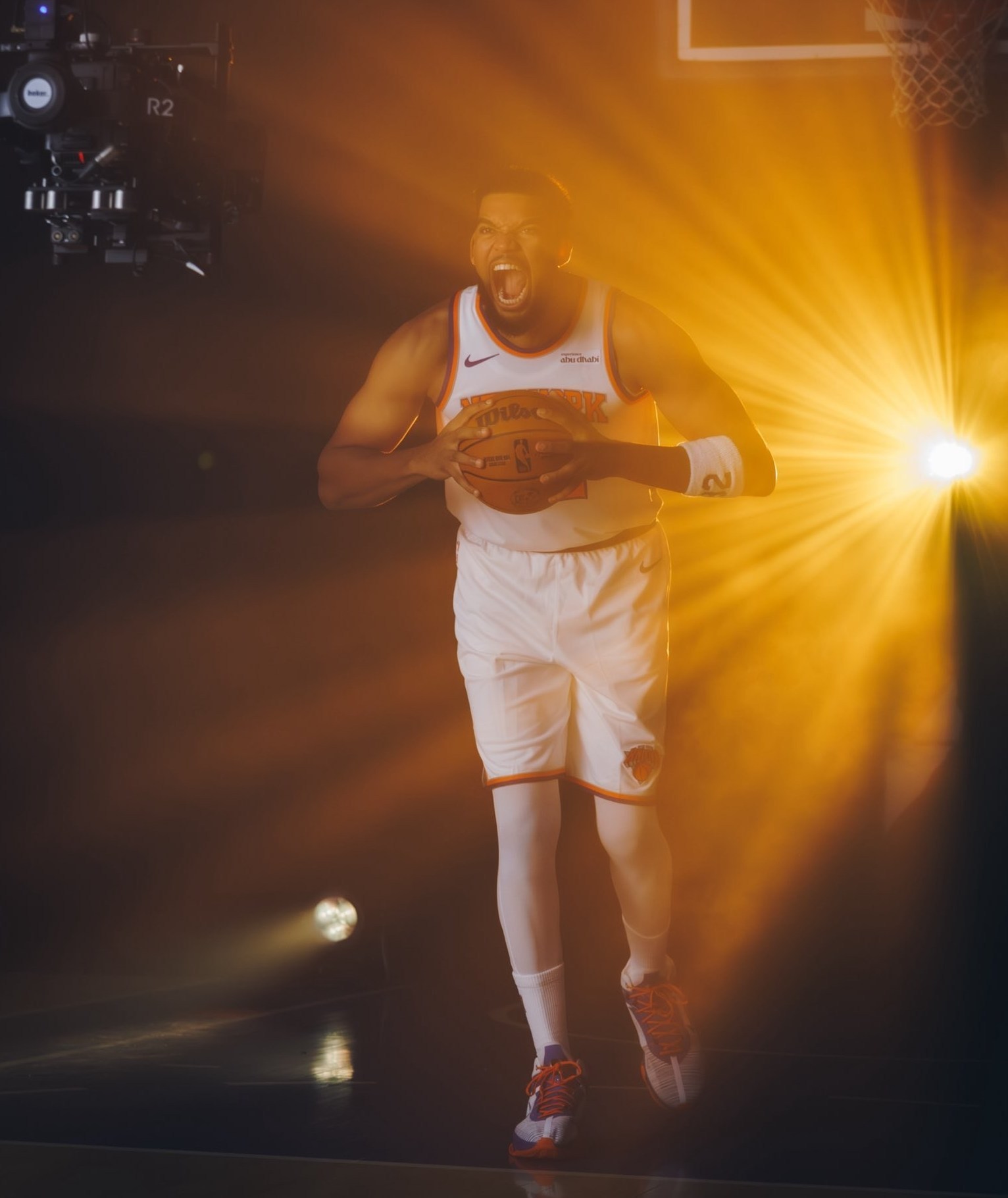 بسکتبال , بسکتبال آمریکا , لیگ NBA , 