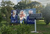 نامگذاری میدانی در تهران به نام دانشمند شهید «طهرانچی»