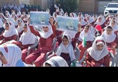 عبور از دالان اضطراب؛ نقش خانواده در آرامش روحی دانش‌آموزان