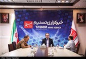 کاهش 30درصدی قیمت مسکن/ واقعیتی که مافیا آن را پنهان می‌کند