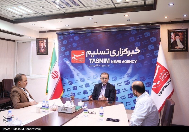 بازار مسکن , قیمت مسکن , وزارت راه و شهرسازی , معاونت مسکن  وزارت راه , 