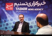 عقبایی: با سواد خواندن و نوشتن نمی‌شود مشاور املاک شد