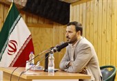 کمیته امداد برکت نظام در حمایت از نیازمندان است