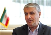 اسلامی: شهید خرازی در تببین مواضع ایران در عرصه دیپلماسی نقش‌ داشت
