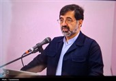 توافق برای استفاده از فناوری هسته‌ای در صنعت و کشاورزی استان قم