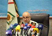 مهلت معرفی مشمولان غیرغایب تا پایان آبان تمدید شد