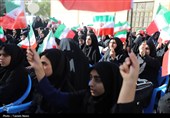 مدرسه و دانشگاه؛ کانون ساخت آینده و قدرت ملی ایران