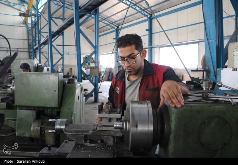 اخبار همدان , اخبار استان همدان ,