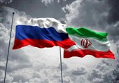 هراس اندیشکده آمریکایی از سپر ضدتحریم مسکو و تهران